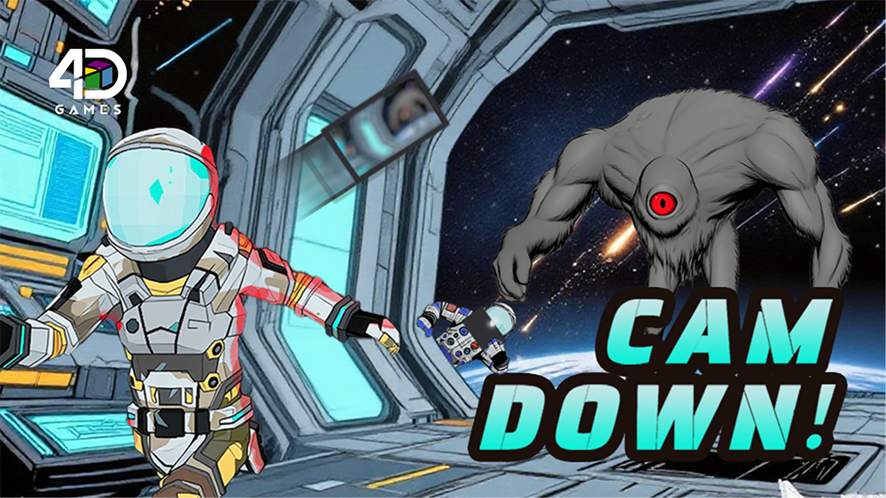 【游·见】专访四维游戏:深渊边缘的整活艺术 https://cms3.chinajoy.net/157/upload/resources/image/101773.png?token=Bearer eyJhbGciOiJIUzUxMiJ9.eyJpc3MiOiJlY2hpc2FuIiwic3ViIjoie1wiY2xpZW50XCI6XCJXRUJcIixcInR5cGVcIjpcIlVTRVJcIixcIm5hbWVcIjpcInVzZXIyX2FwaVwiLFwic2lnbmF0dXJlXCI6bnVsbCxcImV4cGlyZXNfaW5cIjoxODAwMDAwMH0iLCJpYXQiOjE3NzMwMjI0NDcsImV4cCI6MTc3MzA0MDQ0N30.dgZJICyZlKBj0SGHHuFkqUSo1BCuwuAcBhNyTw5e0rbR8apM0-_72FXAf_UEAPjFX-OQqEoJ2QsElmdwJEBvVg